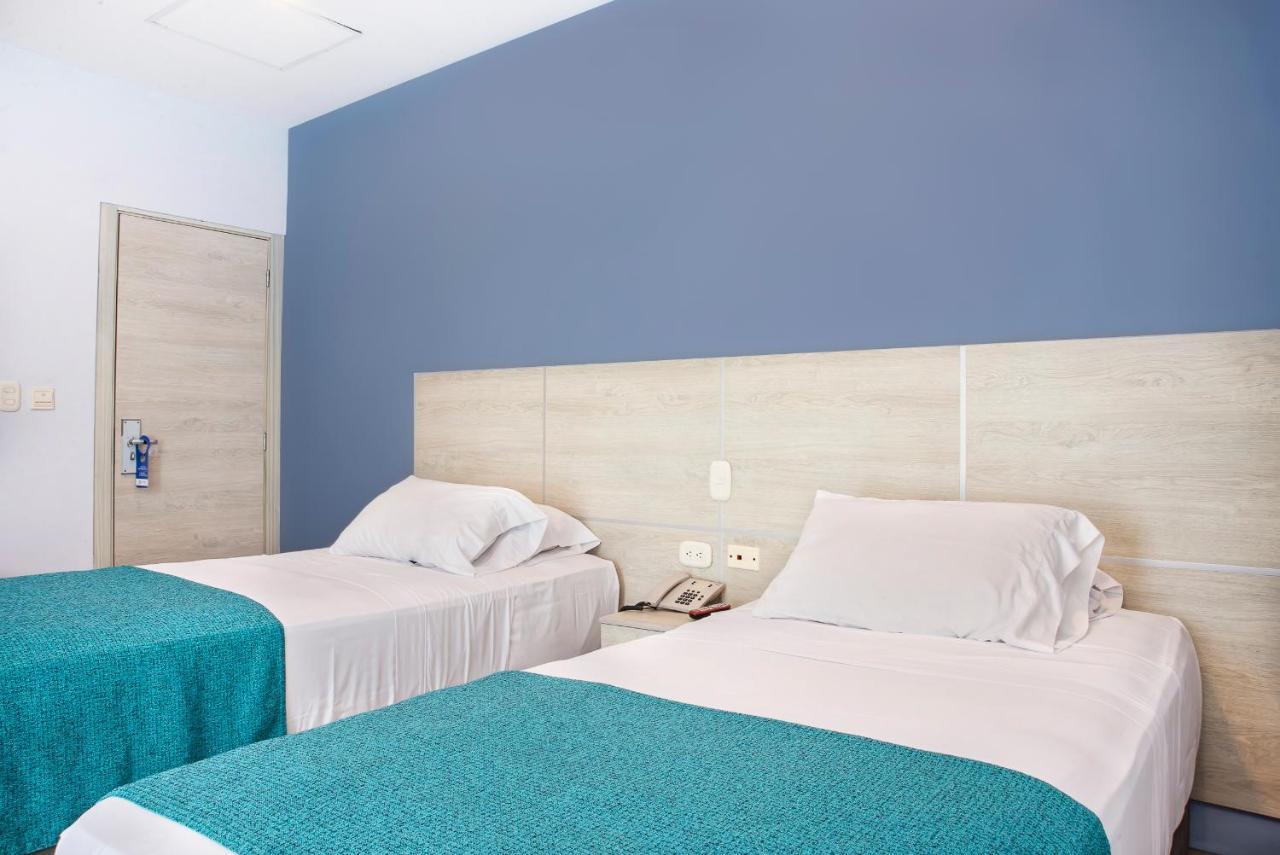Santorini Casablanca Resort Papares Extérieur photo
