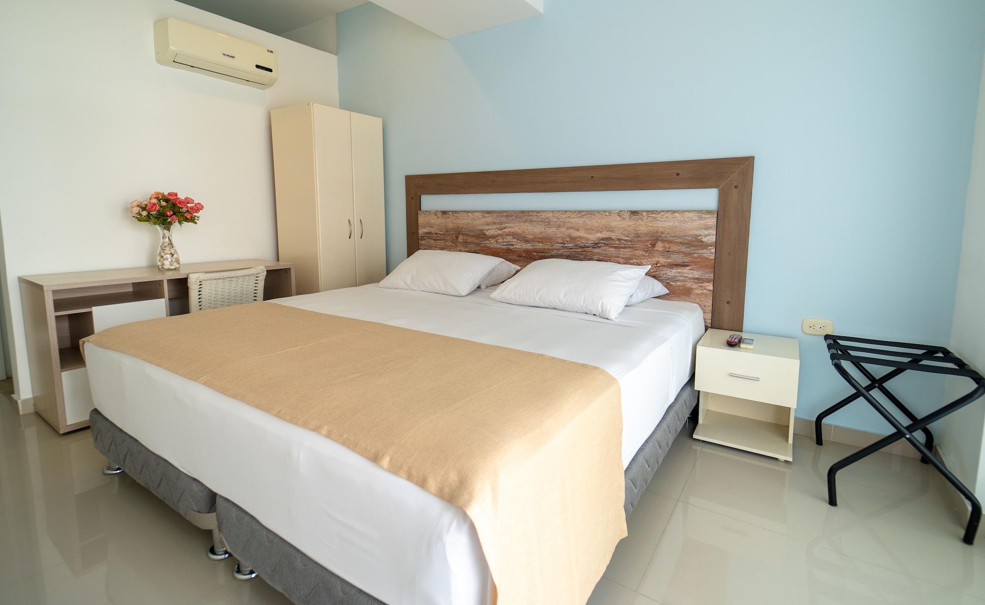Santorini Casablanca Resort Papares Extérieur photo