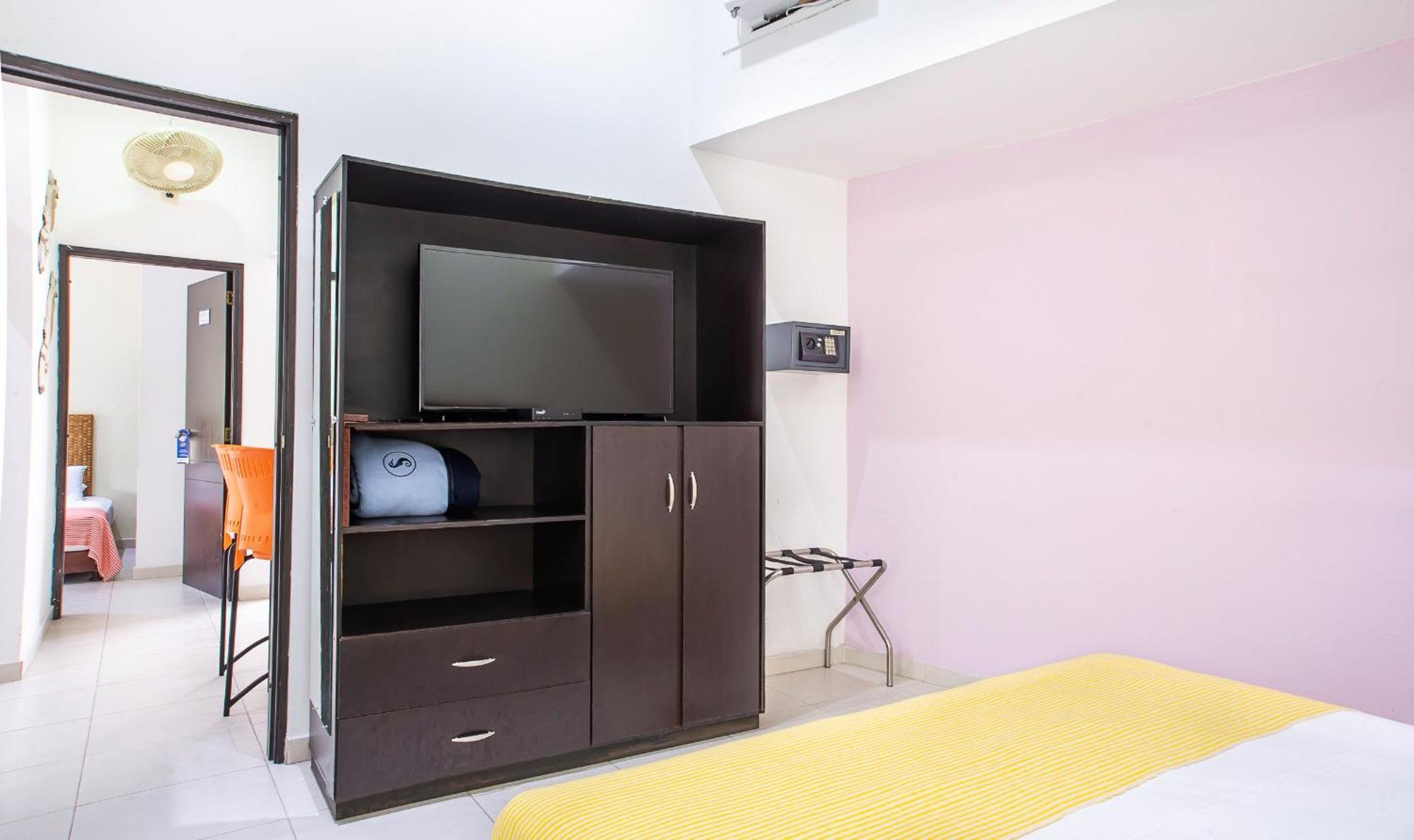 Santorini Casablanca Resort Papares Extérieur photo