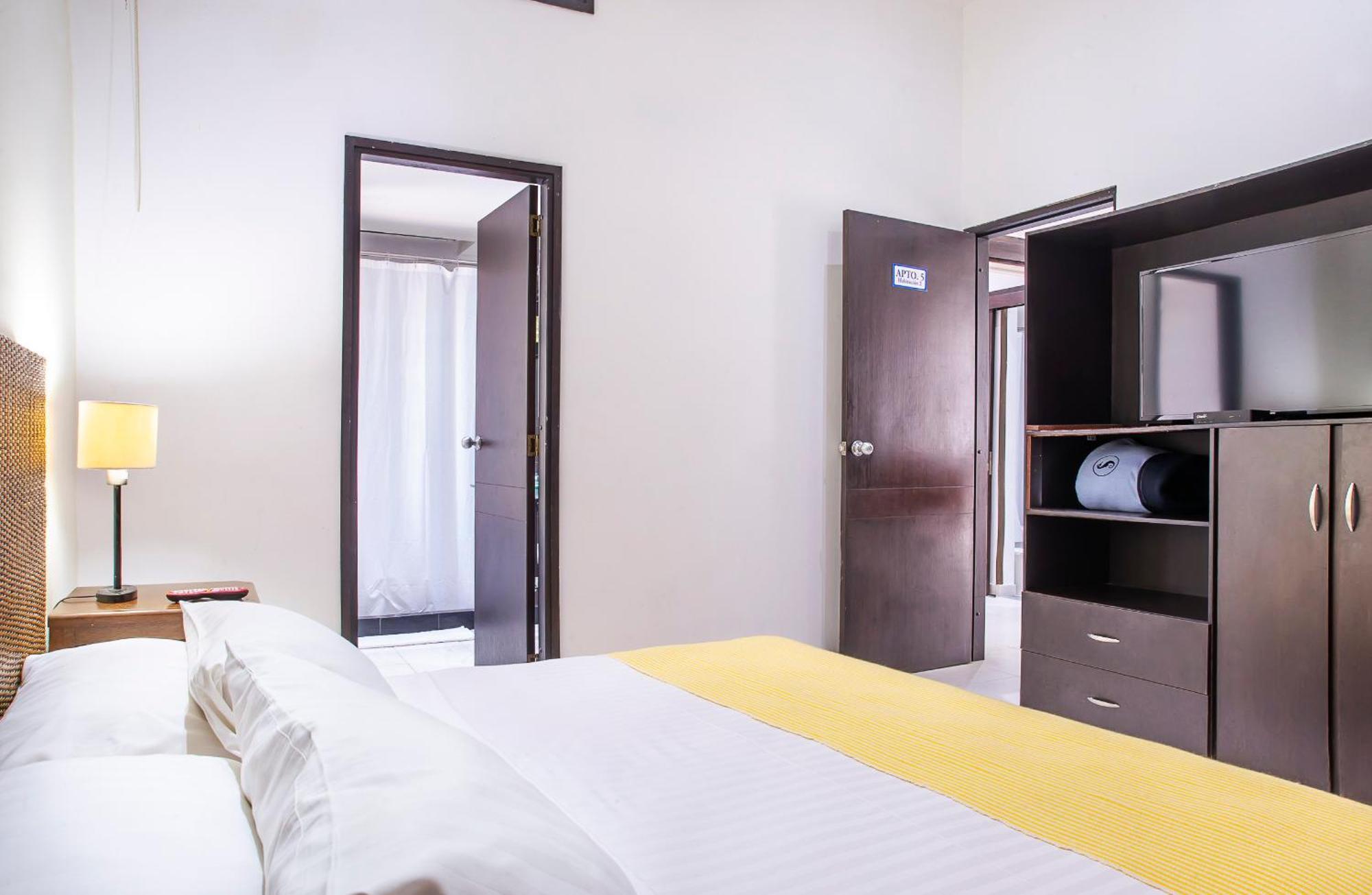Santorini Casablanca Resort Papares Extérieur photo