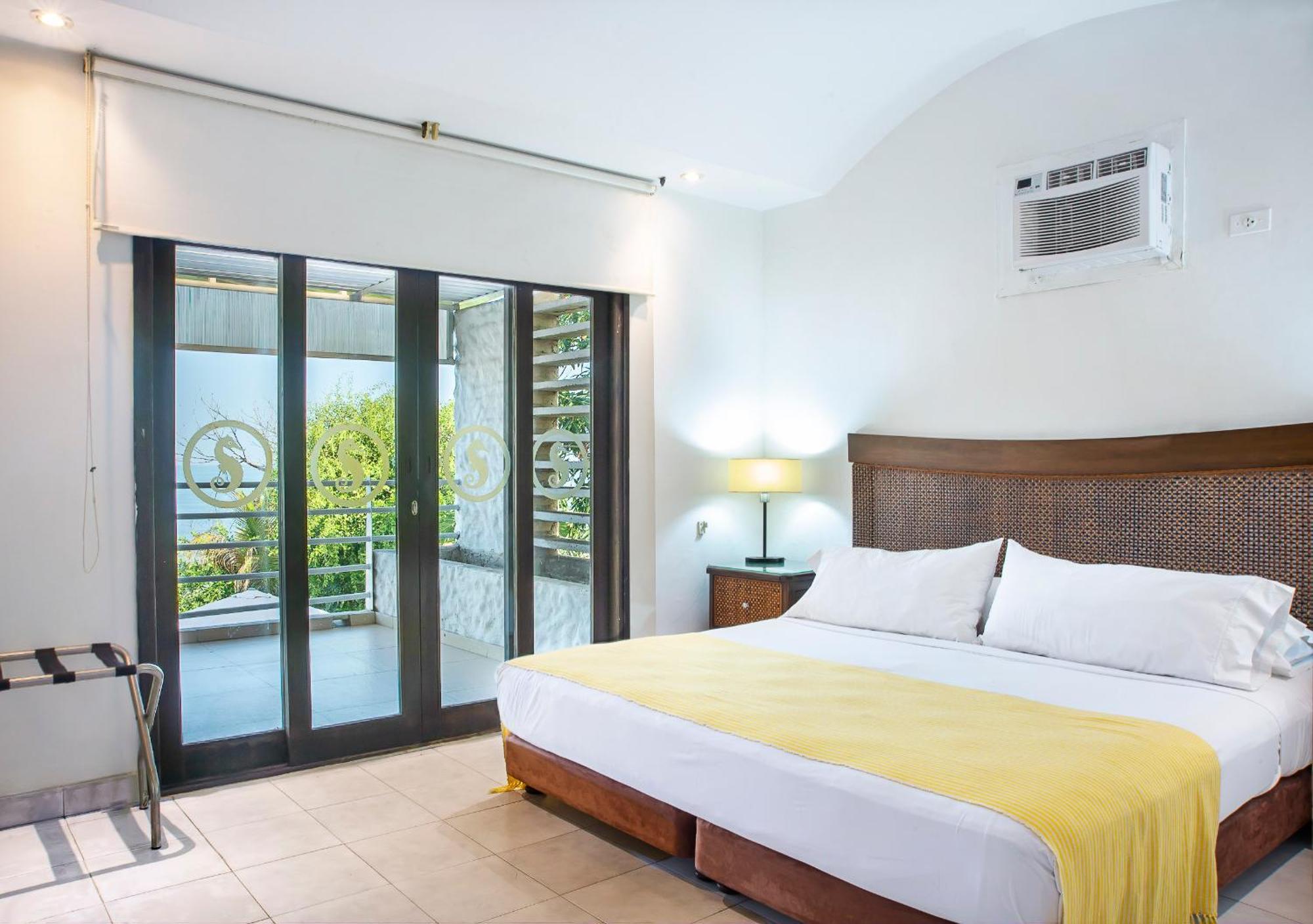 Santorini Casablanca Resort Papares Extérieur photo