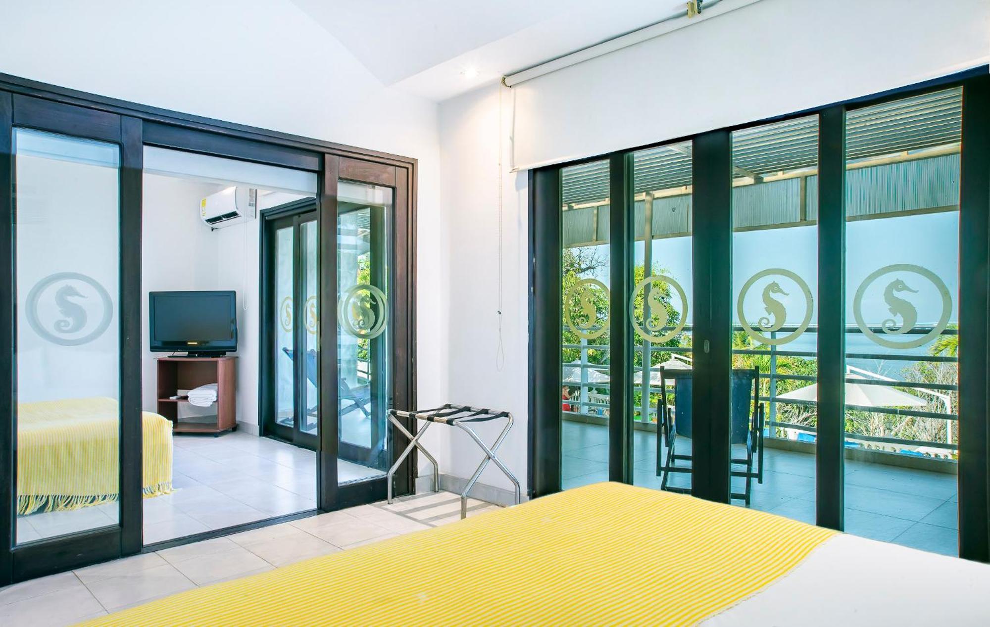 Santorini Casablanca Resort Papares Extérieur photo